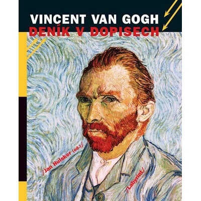 Vincent van Gogh - Deník v dopisech