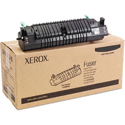 Zapékací jednotka Xerox 115R00115 - Originál – Zboží Živě