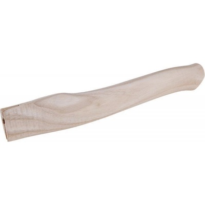 LEVIOR 61345 Násada na sekeru 90cm
