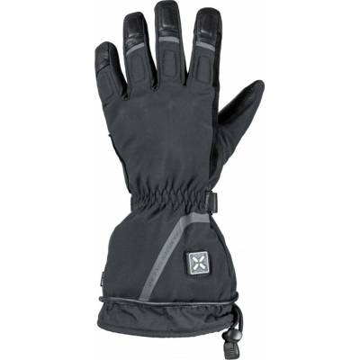 iXS Tourster-STX-Z 3.0