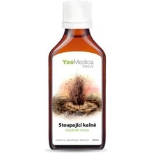 YaoMedica Stoupající kalné 50 ml