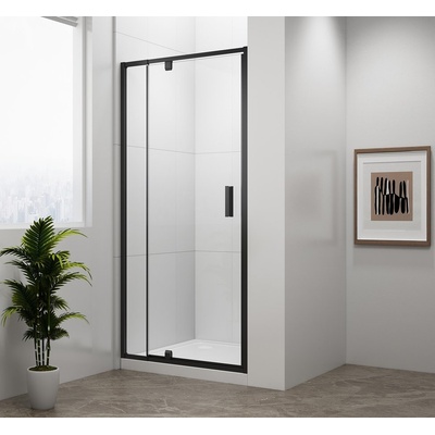 POLYSAN EASY BLACK EL1715B