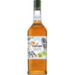 Giffard Сироп Лешник