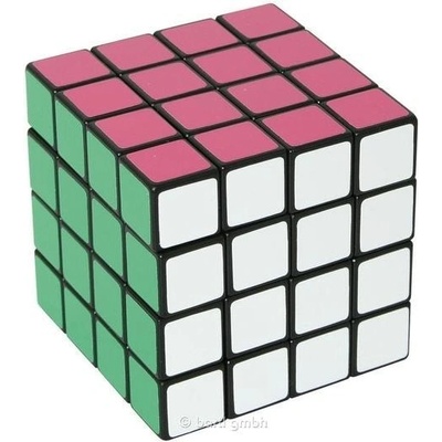 Eastsheen CUBE Magic Puzzle 4x4x4