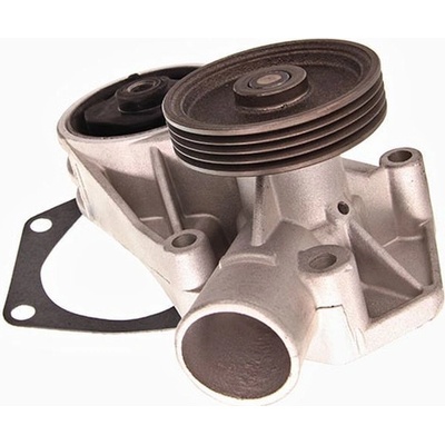 Vodní čerpadlo, chlazení motoru MAXGEAR 47-0098 (470098)