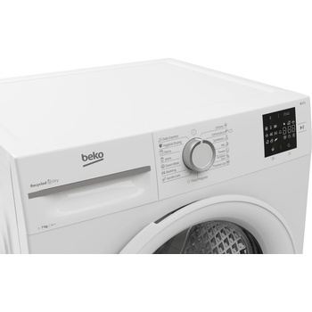 BEKO BM3T372E0W