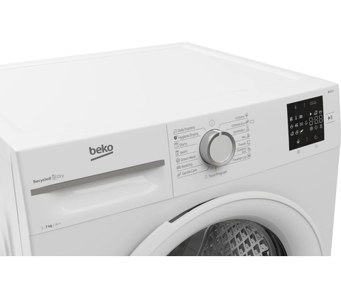 BEKO BM3T372E0W