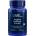 Life Extension Arginine Ornithine Powder [150 грама]
