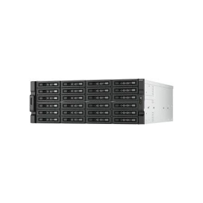 QNAP TL-R2400PES-RP