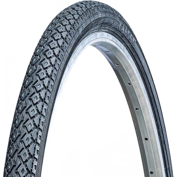 Ralson R2401 40-622