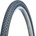 Ralson R2401 40-622