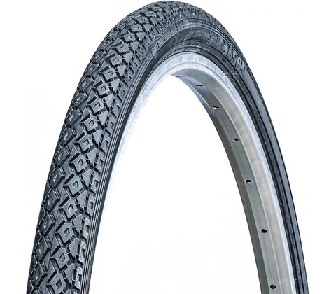 Ralson R2401 40-622