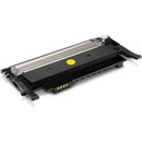 Compatible HP W2072A