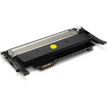 Compatible HP W2072A