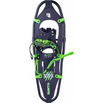 Runto NOX 54