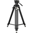 SmallRig AD-80