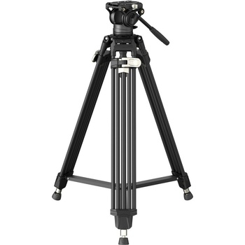 SmallRig AD-80