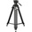 SmallRig AD-80