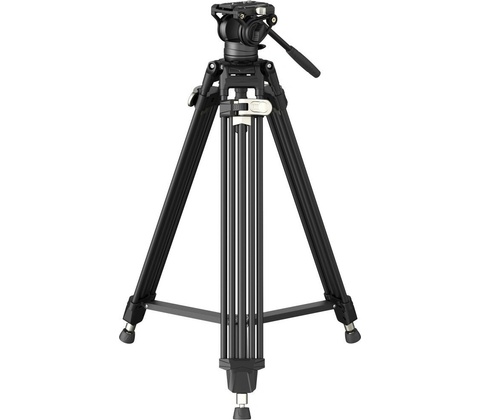 SmallRig AD-80