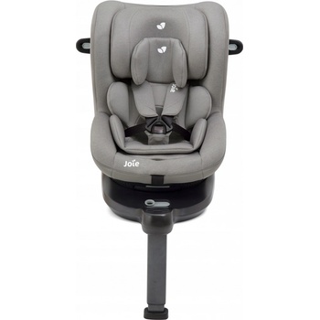 Joie i-Spin 360 2022 Grey Flannel