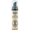 Reuzel Wood & Spice Beard Foam 70 ml