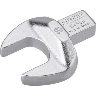 Hazet Vidlicový klíč 6450C-18
