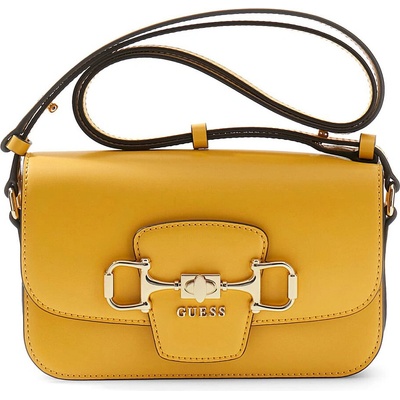 Guess dámská kabelka HWVG9910210-AMB
