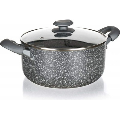 Banquet Granite 4,9 l