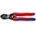 KNIPEX K7132200