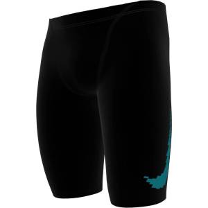Nike Mens Hydrastrong Jammer - Energy