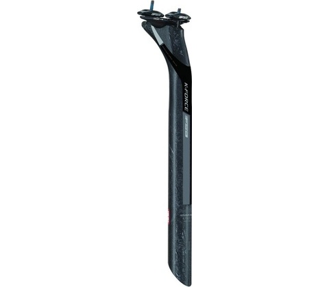 FSA K-Force MTC SB25
