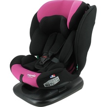 NANIA Pictor 2024 Pink