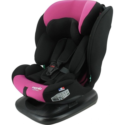 NANIA Pictor 2024 Pink