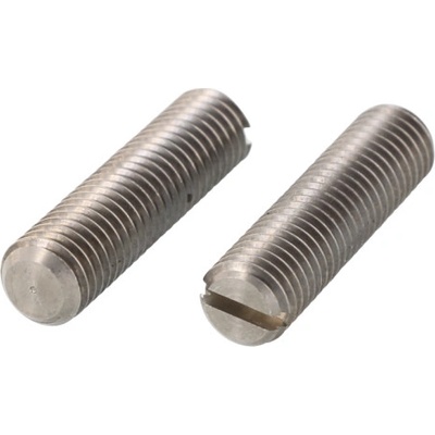 DIN 551 A2 M 10X10