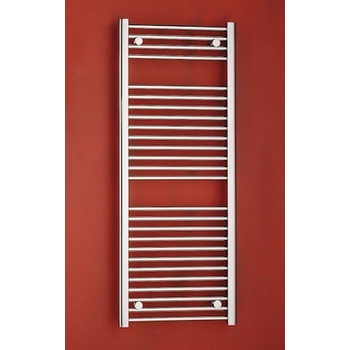 PMH Savoy 790 x 600 mm CS2600790CR