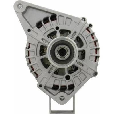 Alternátor BV PSH 835.555.180.000