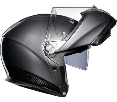 AGV Sportmodular