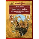 Dobyvatel světa