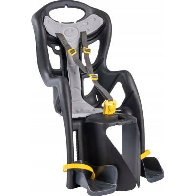 Bellelli Pepe Clamp