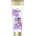 Pantene Pro-V Miracles Балсам за коса Silky & Glowing, 160 ml