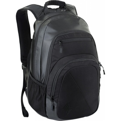 Nitro Stash tough black 29 l