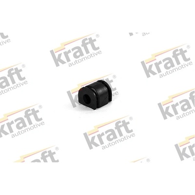 Lożiskové puzdro stabilizátora KRAFT AUTOMOTIVE 4236406