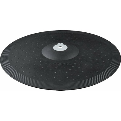 Yamaha PCY 175 – Zbozi.Blesk.cz