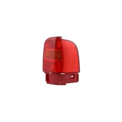 Zadní světlo SEAT ALHAMBRA -7V8-7V9- - pravé – Zboží Mobilmania