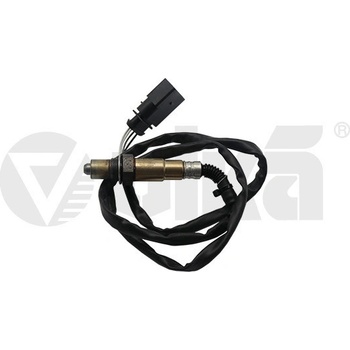 Lambda sonda vika 99060089401