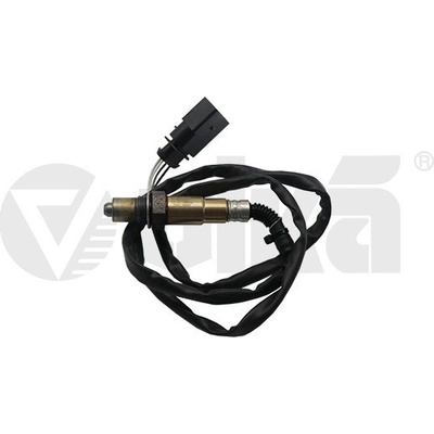 Lambda sonda vika 99060089401