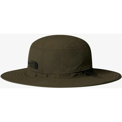 The North Face Horizon Breeze Brimmer Hat