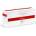 Althaus Плодов чай Althaus - Red Fruit Flash Grand Pack 60гр