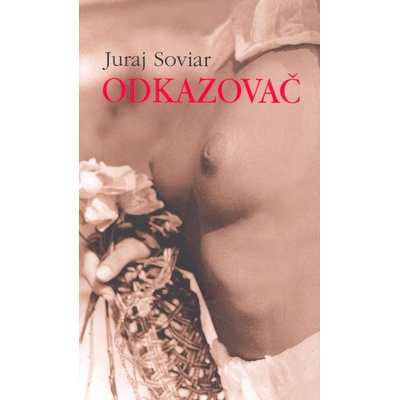 Odkazovač - Juraj Soviar