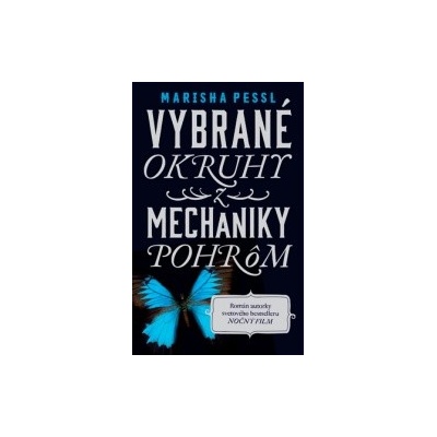 Vybrané okruhy z mechaniky pohrôm